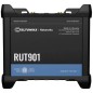 Teltonika Networks RUT901 (4-way screw terminal)